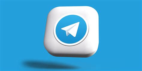 Telegram: Contact @Anonim